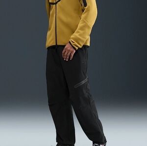 Nike Tech Shori loose pant